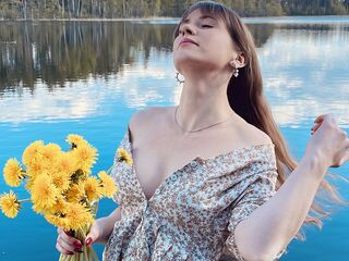 MalenaKis's Live cam shows Profile Image