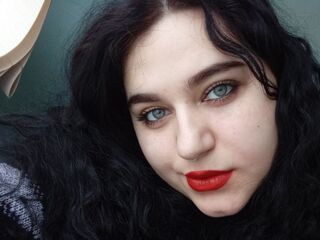 MargoDemash's Club live sex Profile Image