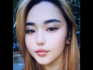 MariaPowell's Teen live cam shows Profile Image