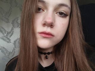 MarionReeves's Club live sex Profile Image