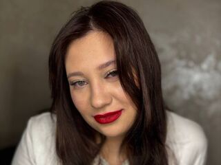 MarisaPerez's Private cam girls Profile Image