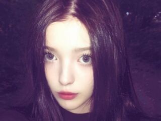 MaryGuire's Live free content Profile Image