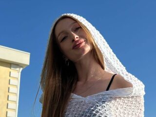 MarySoto's Live sex club Profile Image