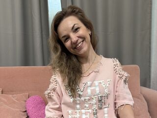 MaryanaWinsor's CamSoda live cam shows Profile Image