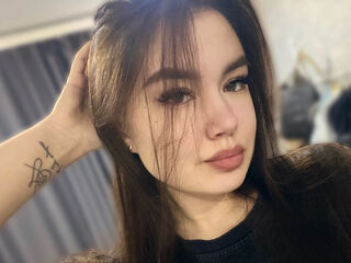 MaudCornett's Sex live sex Profile Image