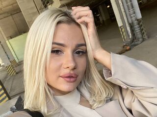 MaydaCatts's Performer Profile Image