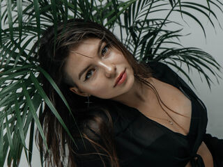 MeganNorthern's Adult live cams Profile Image
