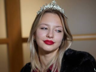 MeghanDenmon's Jasmin cam Profile Image