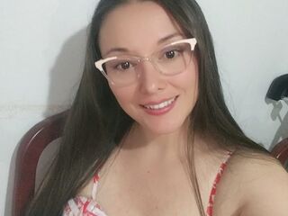 MelyAustin's Live picture sex Profile Image