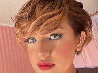 MelyzaMendoza's Live sex cam shows Profile Image