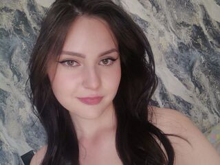 MeriAdals's XLoveCam live cam performers Profile Image