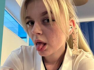 MiaGarbet's Explicit live cam streams Profile Image