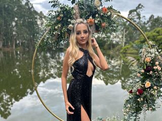 MiaKolosova's Jasmin cam Profile Image