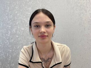 MiaLifa's Live cam submissive Profile Image