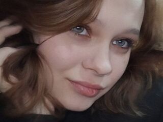 MiaVana's Live anal sex Profile Image