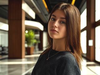 MildredDowey's Personal live cam chats Profile Image