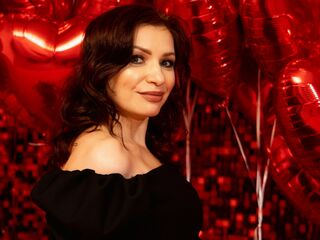 MooreDaisy's XXX live cam models Profile Image