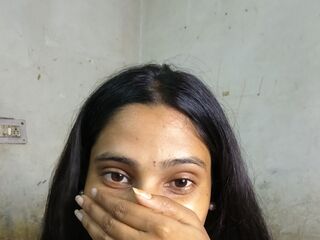 MuskaanSingh's Private Profile Image