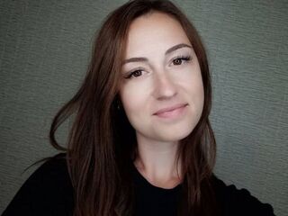 NancyMillse's Private girls live Profile Image