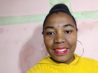 NatafElodie's Interactive cam toys Profile Image