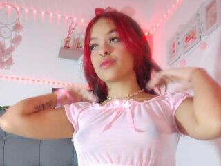 NataliaXanders's BDSM live cam Profile Image