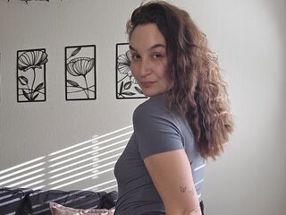 NatalieRivers's Nude live cam girls Profile Image