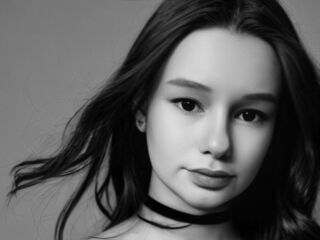 NayeonChon's LiveJasmin live cam models Profile Image