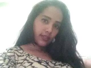 NazarethMata's Online sex live Profile Image