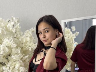 NellyPersinval's Secret photos Profile Image