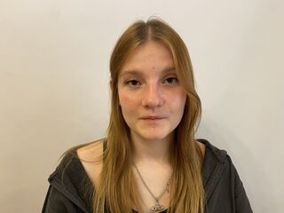 NicoleAllens's Livejasmine Profile Image
