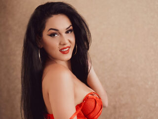 NicoleKatee's Personalized cam shows Profile Image