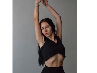 NikkiWalker's Live sex together Profile Image