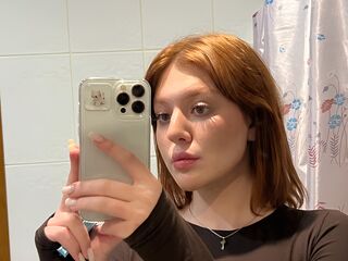 NinaColl's HD cam live shows Profile Image