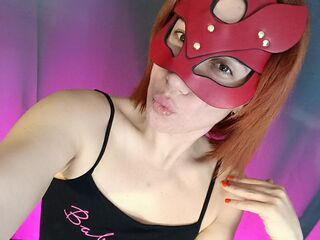 NinaGreat's Jasmin girl Profile Image