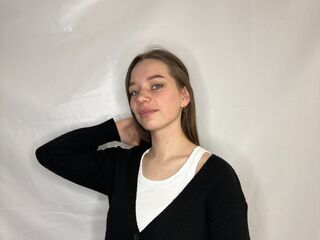 OdeliaBrucker's Live orgasm Profile Image
