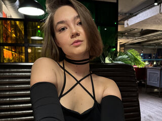 OdelinaHerrin's Live free webcam Profile Image