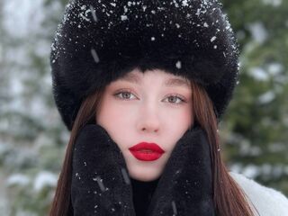 OdelindaDunaway's Live free content Profile Image