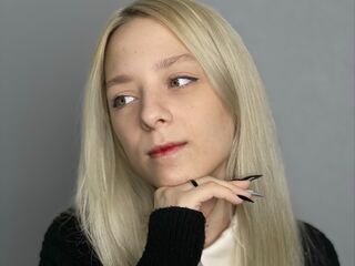 OdelynChasey's Adult webcam chat Profile Image