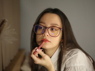 OdelynaAnstead's Live sex cam Profile Image