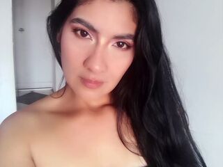 OlivaWalker's Live sex club Profile Image