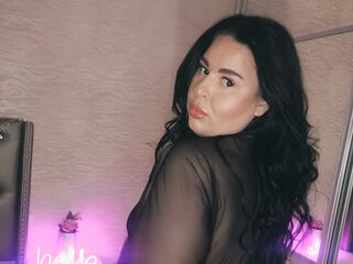OliviaThea's Russian live cam models Profile Image