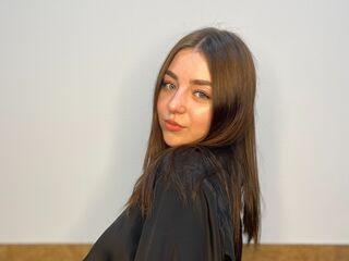 OraEnderby's Voyeur live cams Profile Image