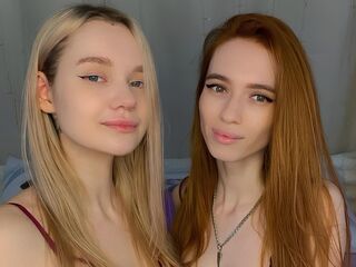 OseanLin's Live sex show Profile Image