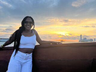 PamelaSmity's MILF live cam models Profile Image