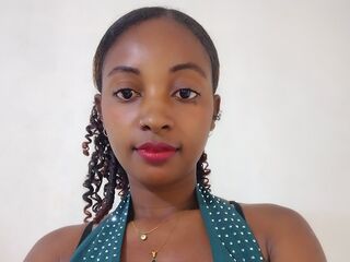PatriciaServina's Pics Profile Image