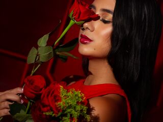 PaulinaWood's Live video cam Profile Image