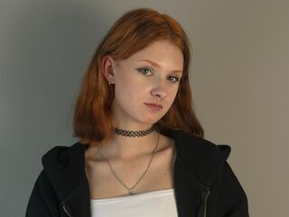PetraColden's Camgirls live Profile Image