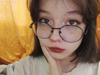 PetulaBuffkin's Video live sex cam Profile Image