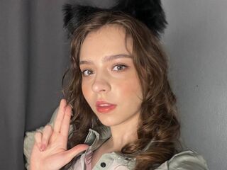 PhilomenaCaudle's Exclusive live cam sessions Profile Image