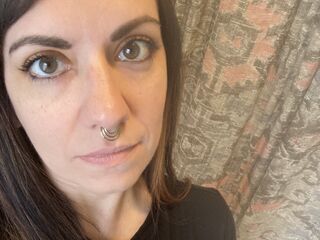 PiercedGoddess's Chat Profile Image